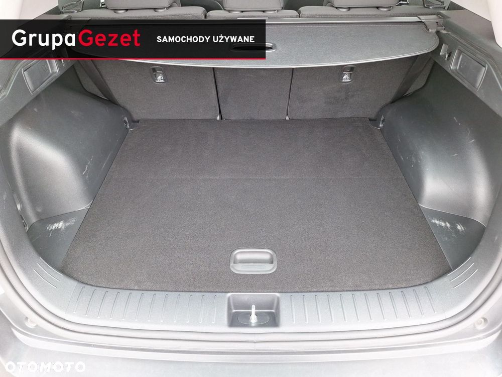 Kia Sportage 1.6 T-GDI L 2WD - 17