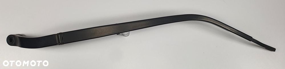 RAMIE WYCIERACZKI LEWE MAZDA 2 DE EUROPA - 1