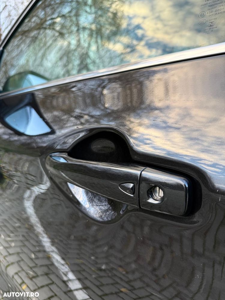 Nissan Qashqai 1.5 DCI N-Connecta - 15