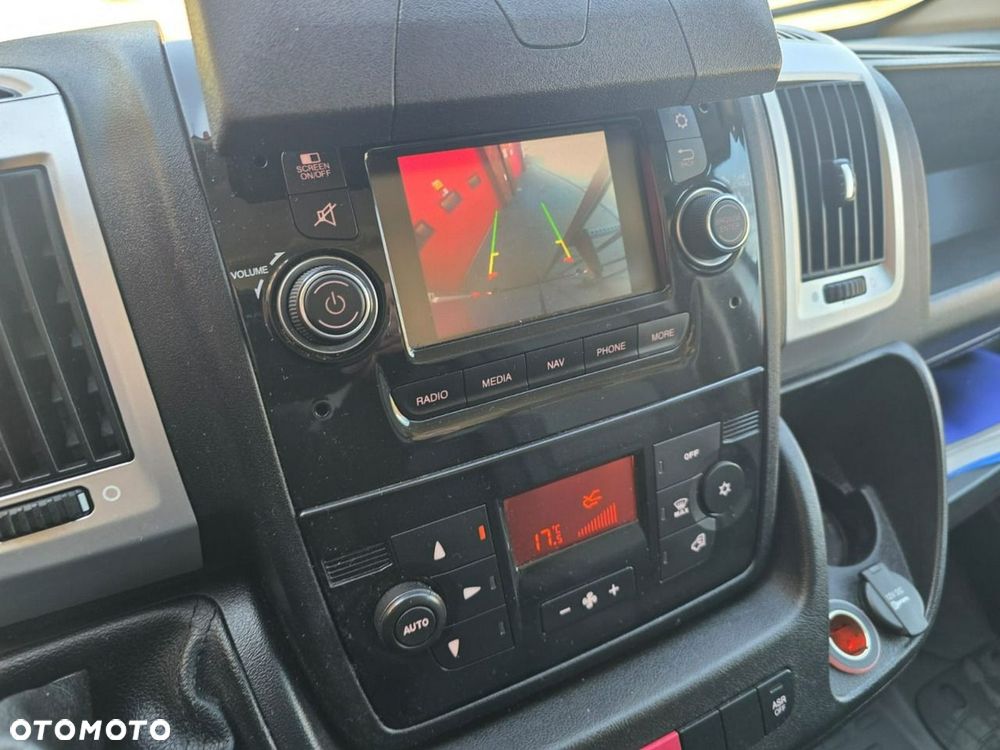 Fiat Ducato - 27