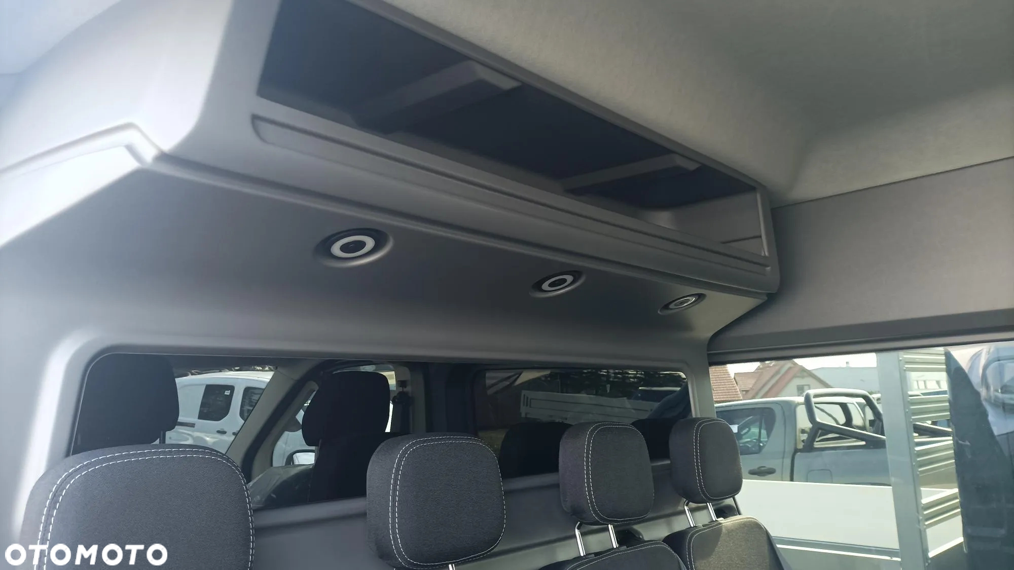 Toyota PROACE MAX - 10