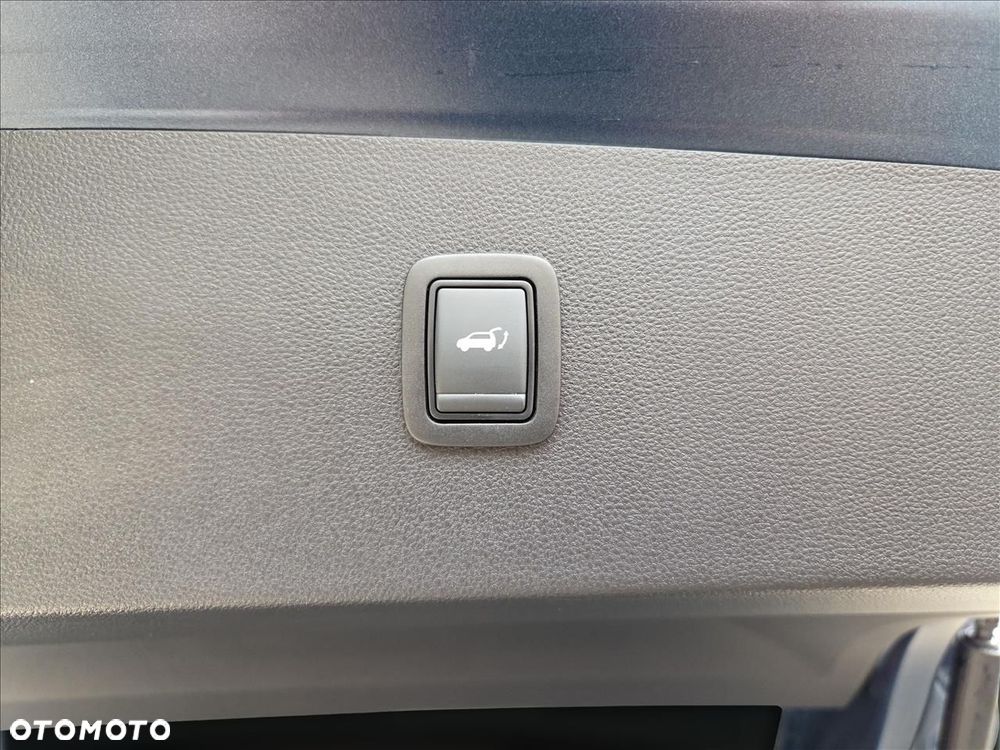 Dacia Bigster - 17