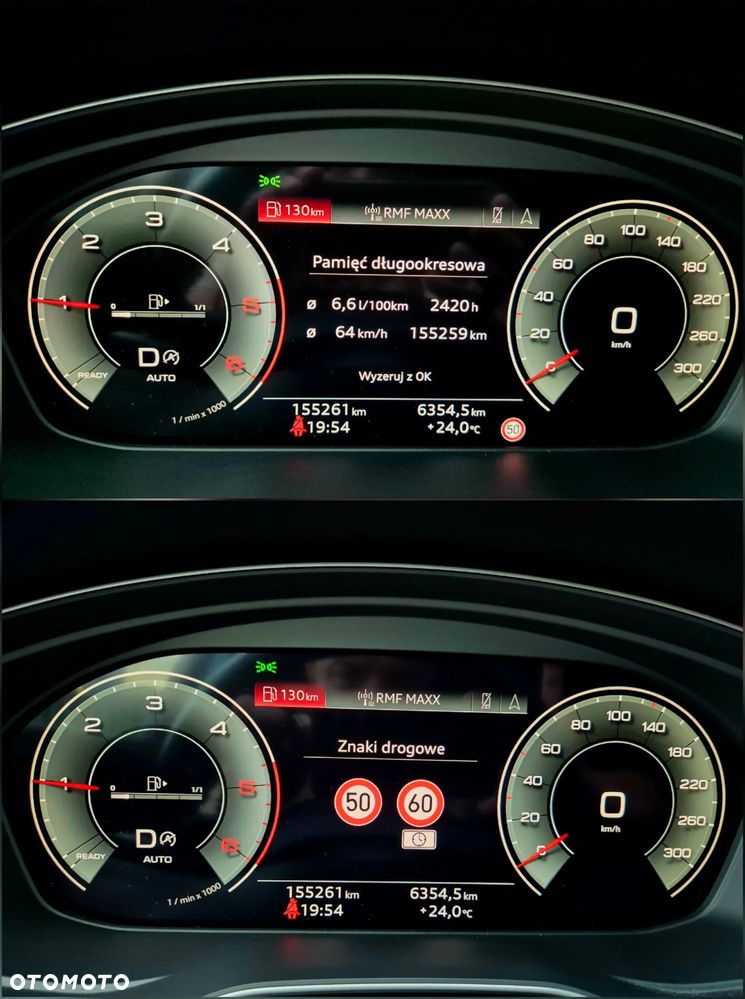 Audi Q5 40 TDI quattro S tronic sport - 35