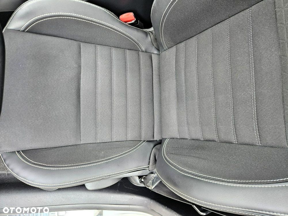 Renault Laguna 2.0 Limited - 22