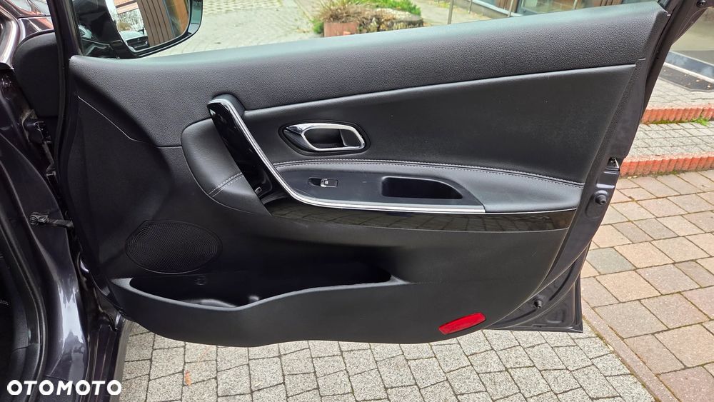 Kia Ceed 1.6 CRDi XL - 30