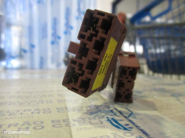 Modulo 62780014 ROVER 75 2002 CONTATO DE BLOQUEIO DE IGNIÇÃO - 2