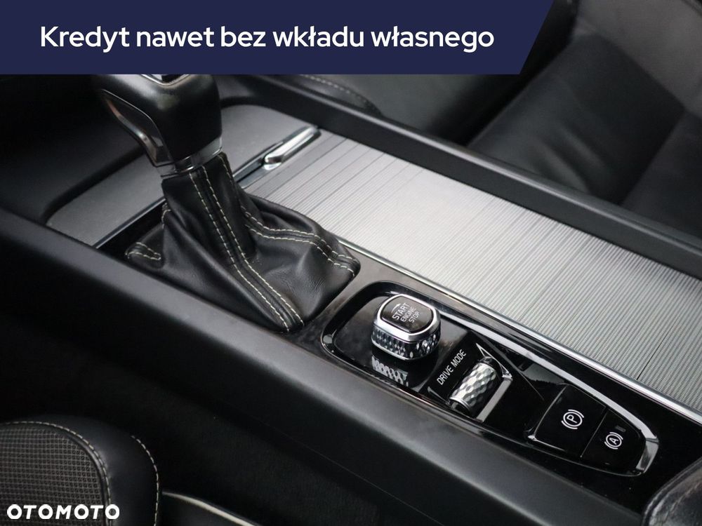 Volvo V60 - 19