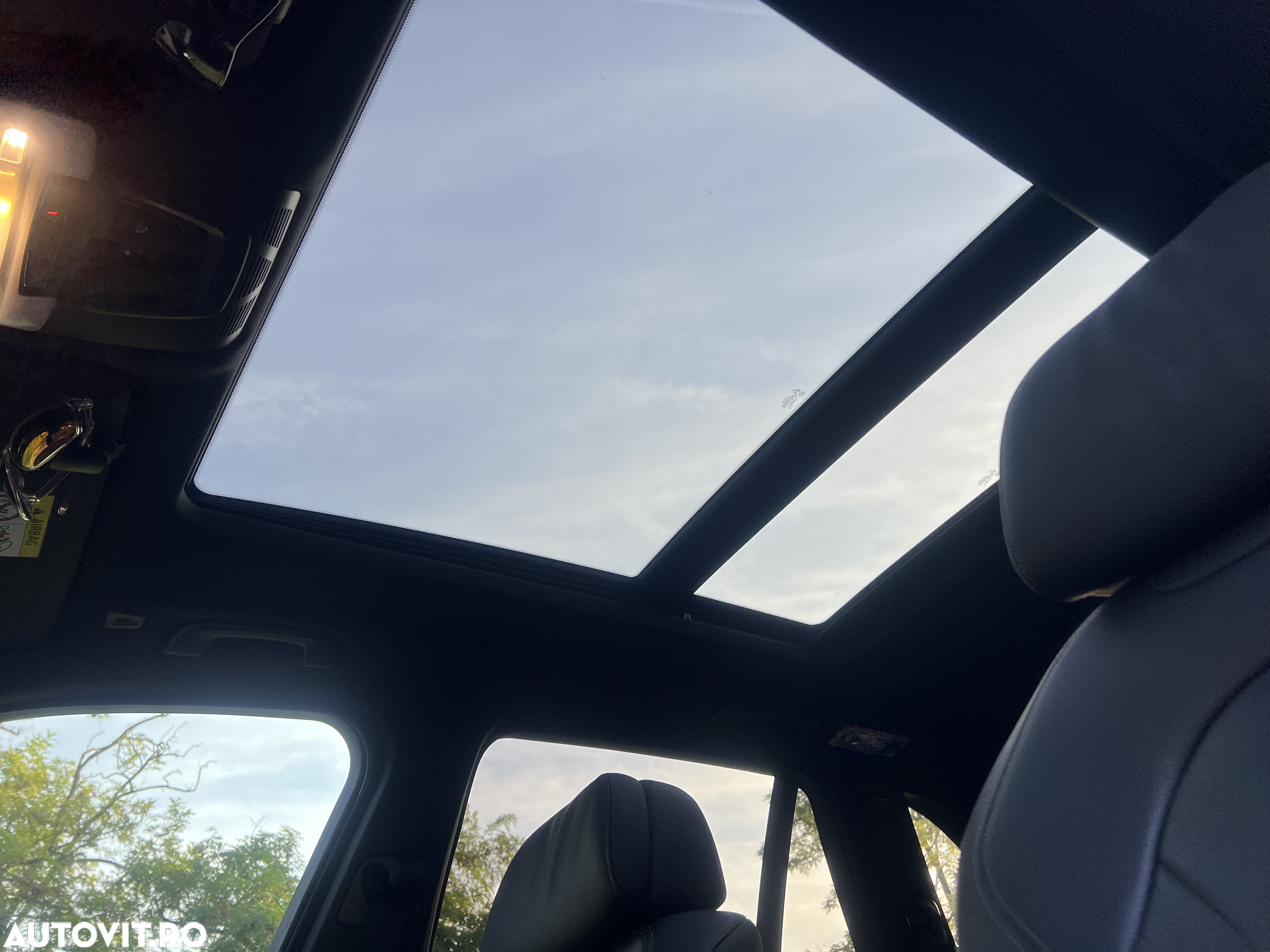 BMW X5 xDrive30d - 26