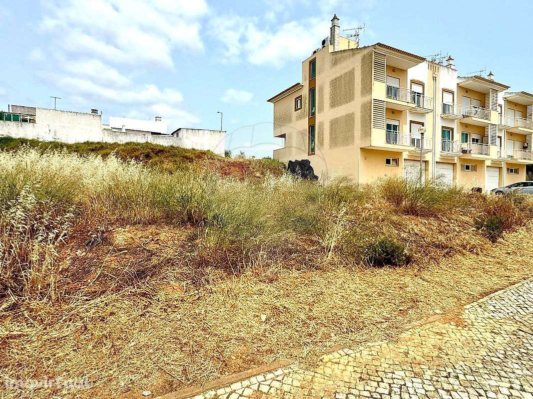 Terreno  para venda - Grande imagem: 2/29