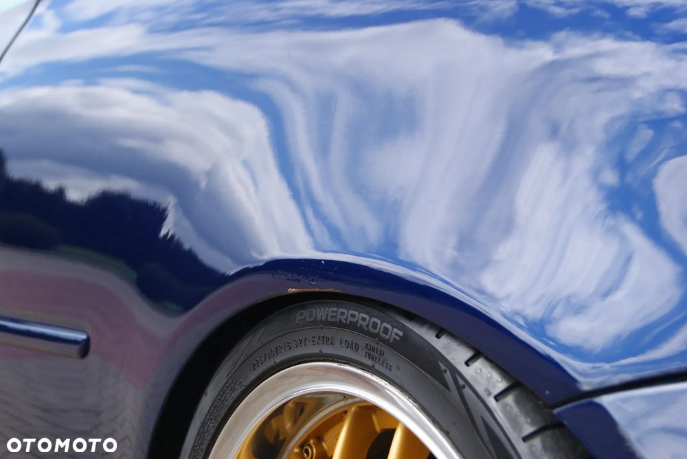 Audi A3 1.8T Ambition - 24