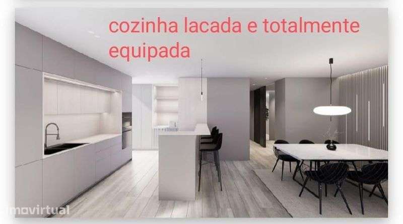 Vendo T2 novo 8/26 - Grande imagem: 4/8