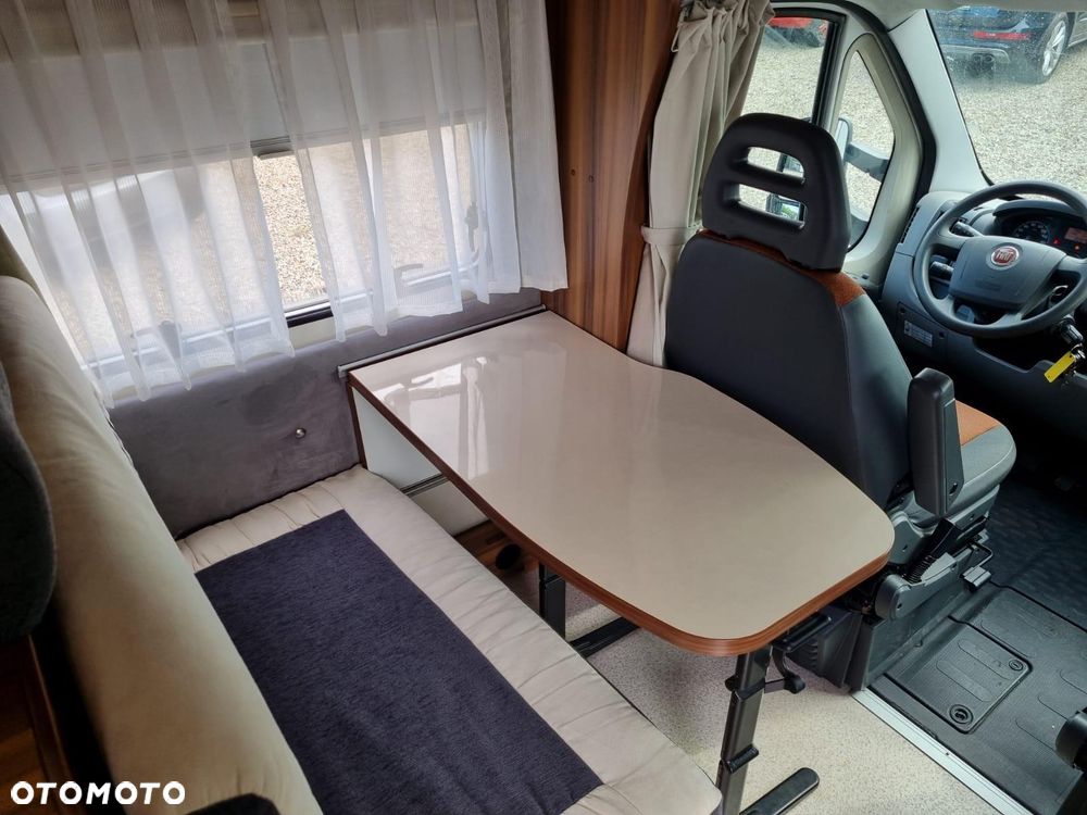 Fiat DUCATO - 26