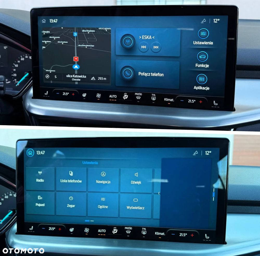 Ford Focus - 26