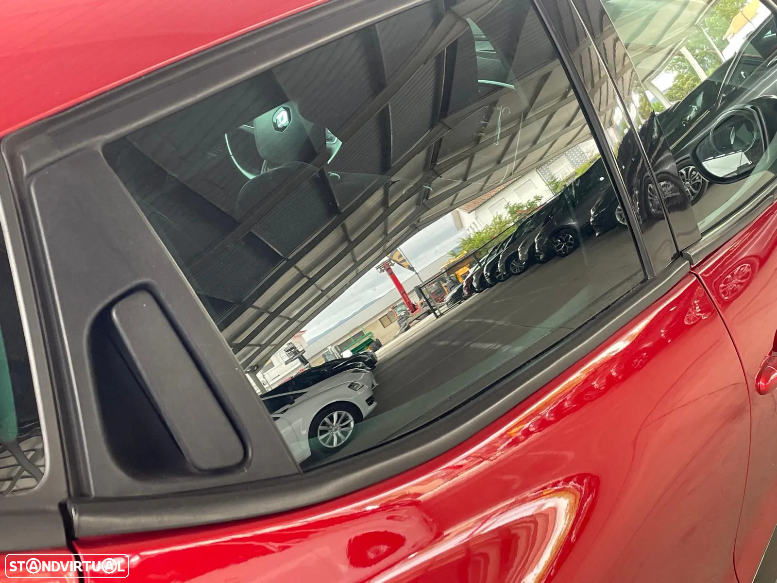 Renault Clio 1.5 dCi Limited EDition - 25