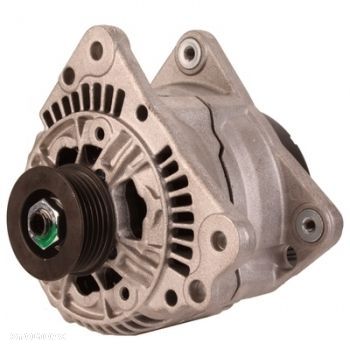 CA1562 ALTERNATOR VW PASSAT 1.9 D - 1