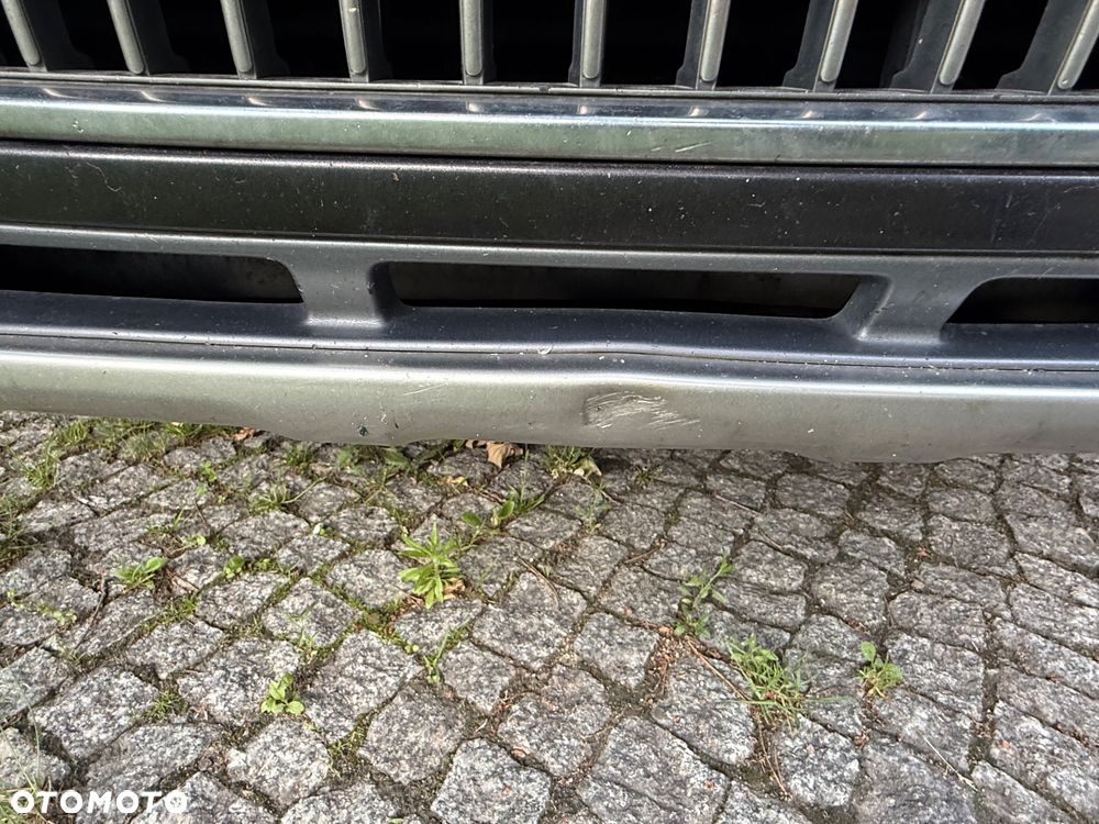 Audi A6 Allroad - 20