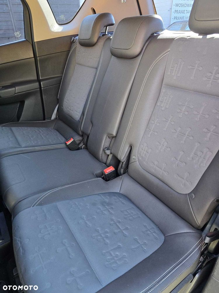 Opel Meriva - 4