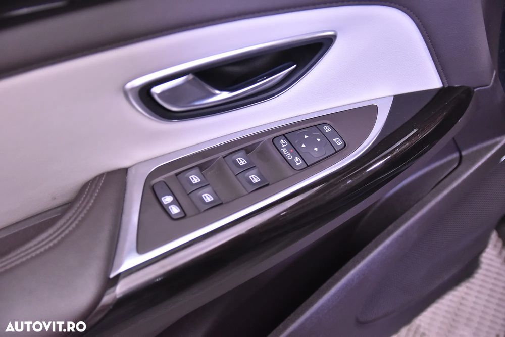 Renault Espace - 15