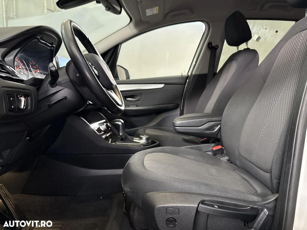 BMW Seria 2 - 24