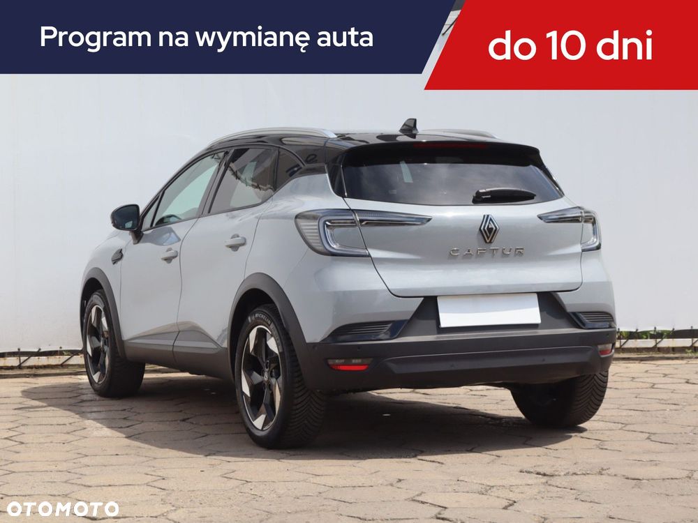 Renault Captur - 6
