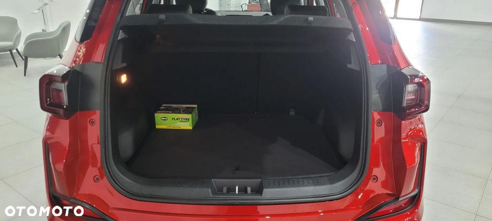 DR MOTOR EVO CUATRO - 14