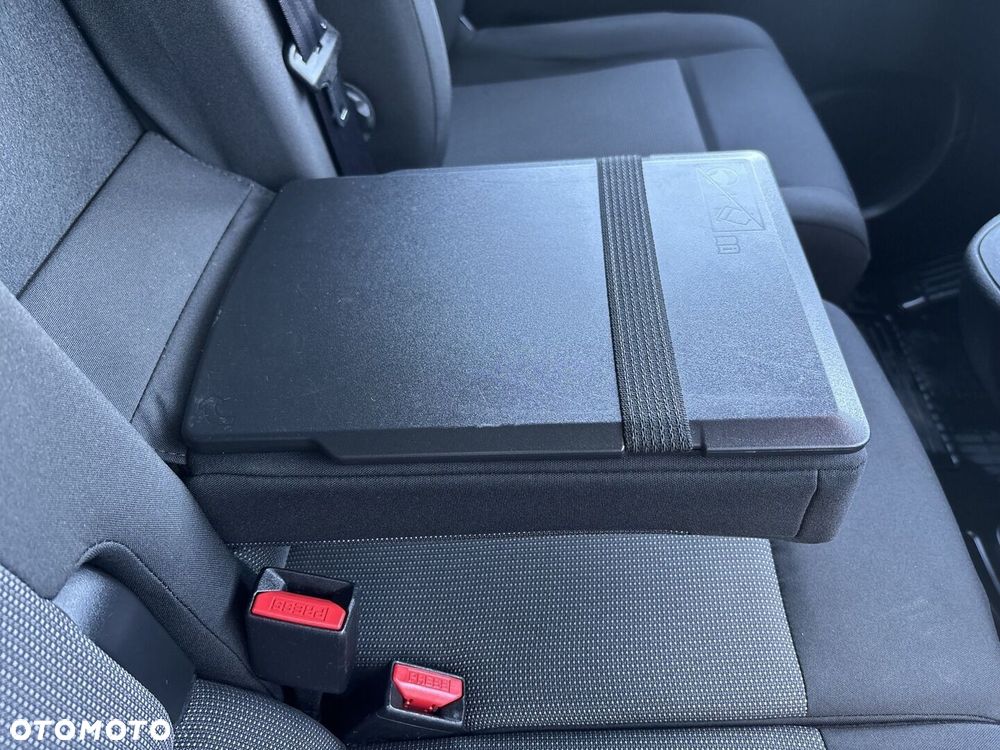 Toyota PROACE - 18