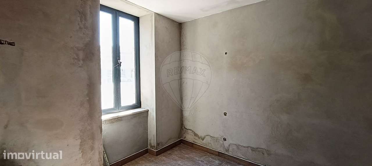 Moradia T1 para venda - Grande imagem: 5/13