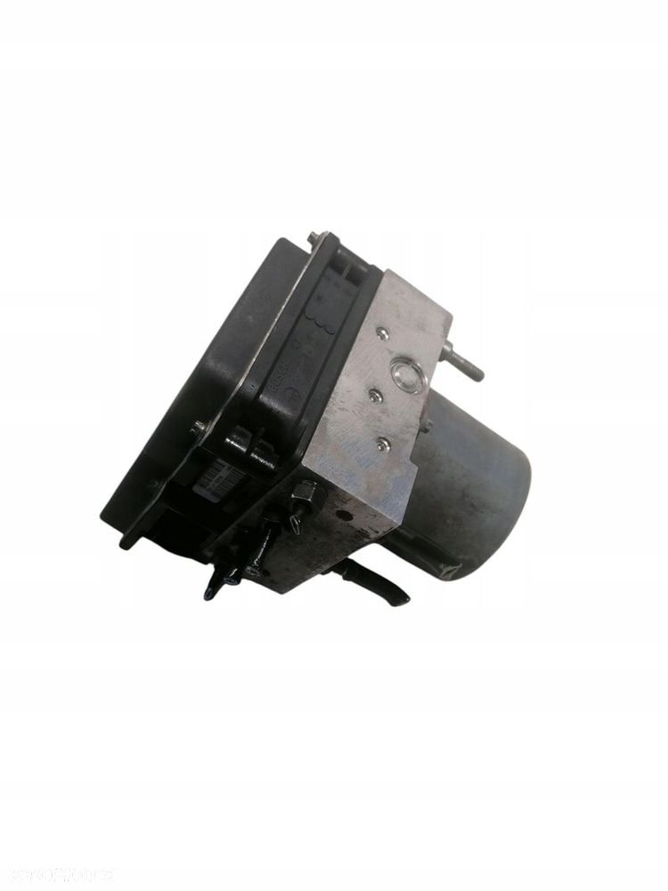 pompa hamulcowa abs audi a4 b7 2.0 tdi 8e0910517h 8e0614517bf - 2