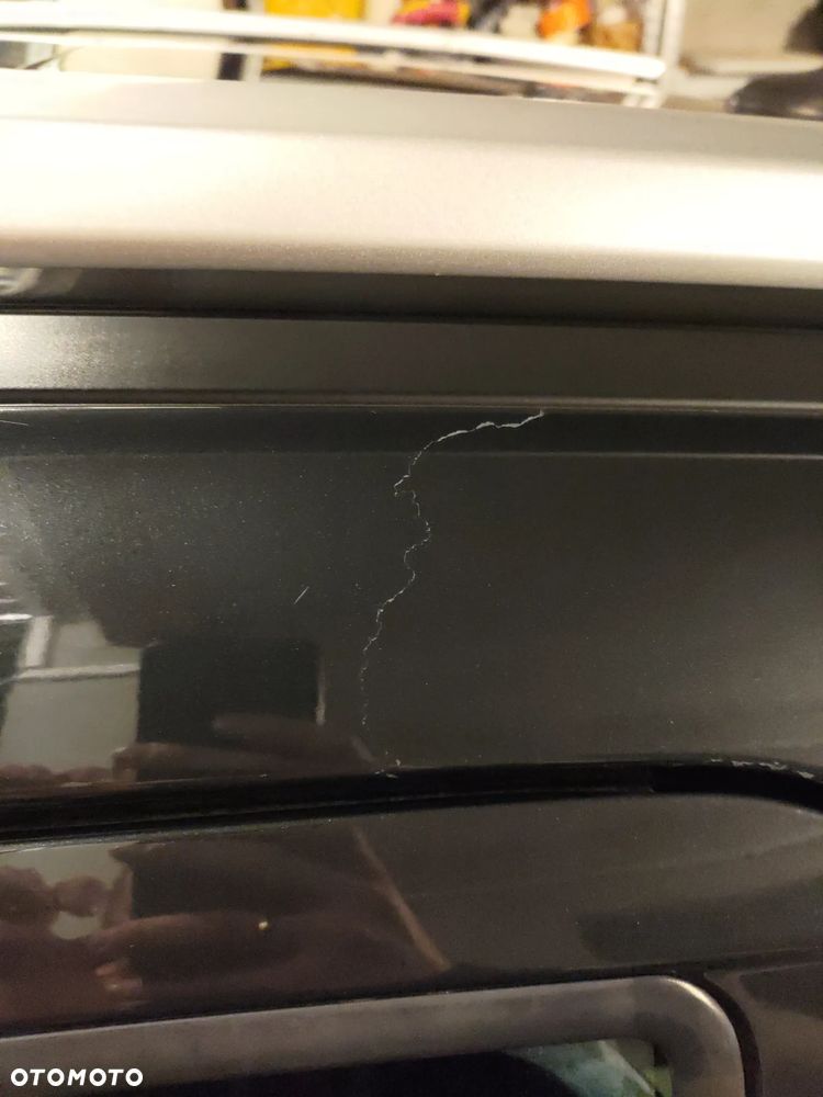 Peugeot 207 120 VTi Sport - 28