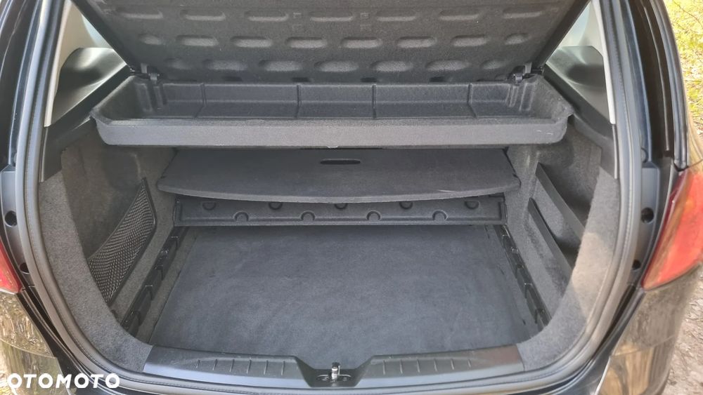 Seat Altea 1.4 Reference Comfort - 35