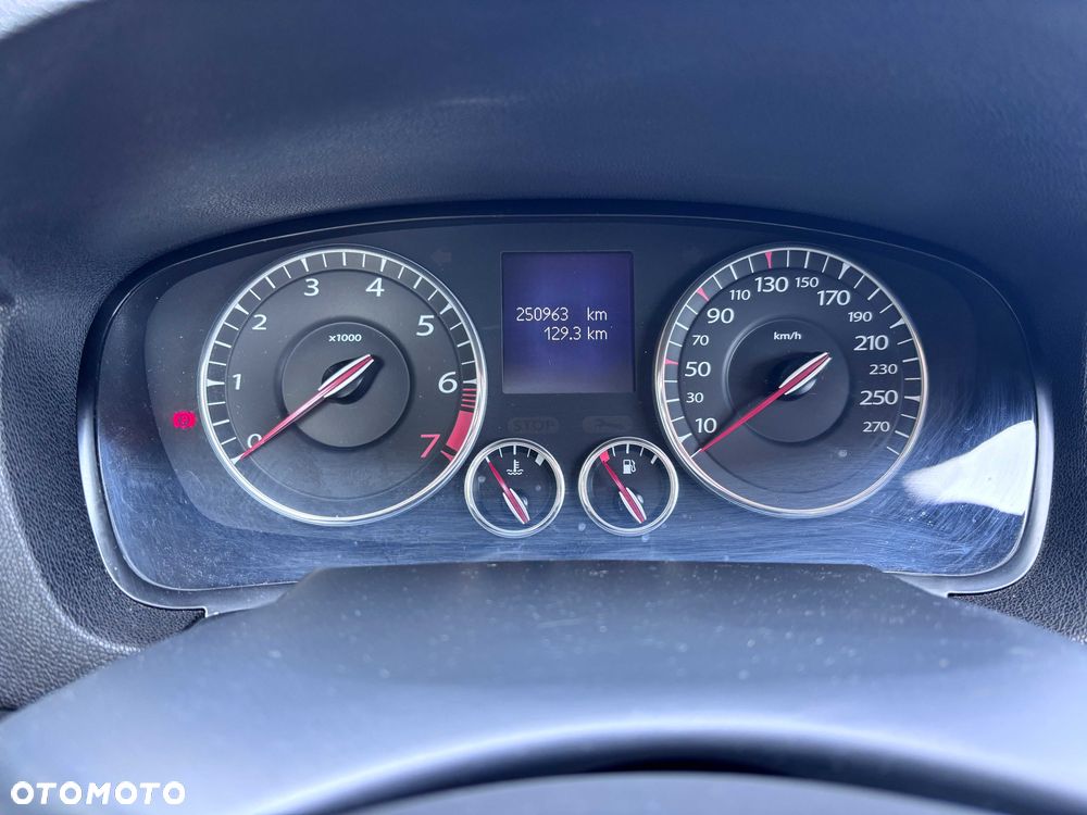 Renault Laguna - 2