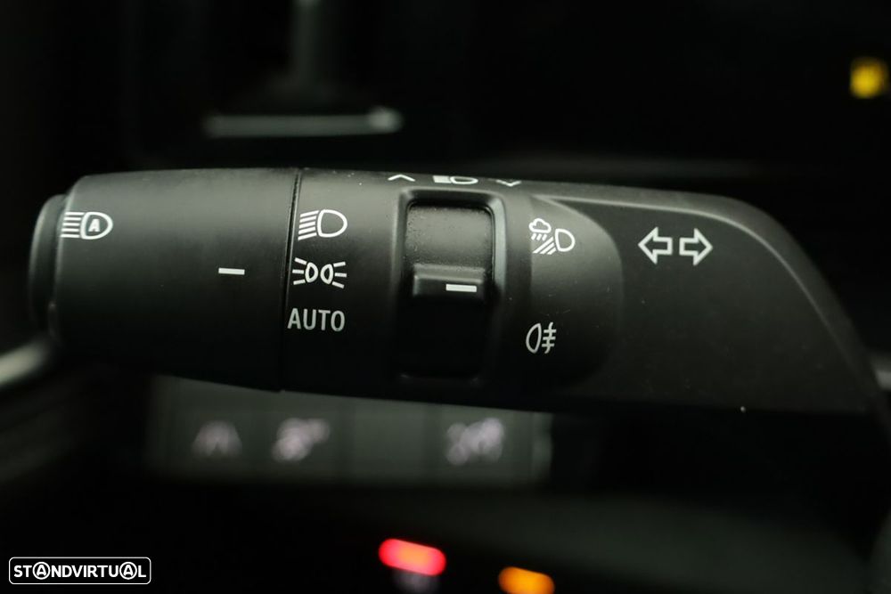Renault Austral 1.3 Mild Hybrid Techno - 17