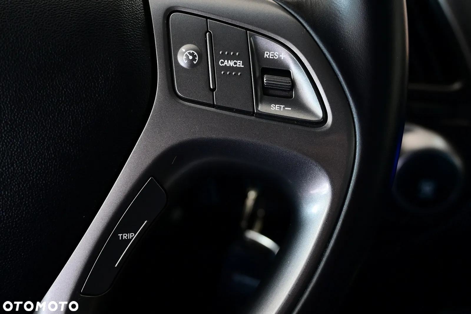 Hyundai ix35 - 29