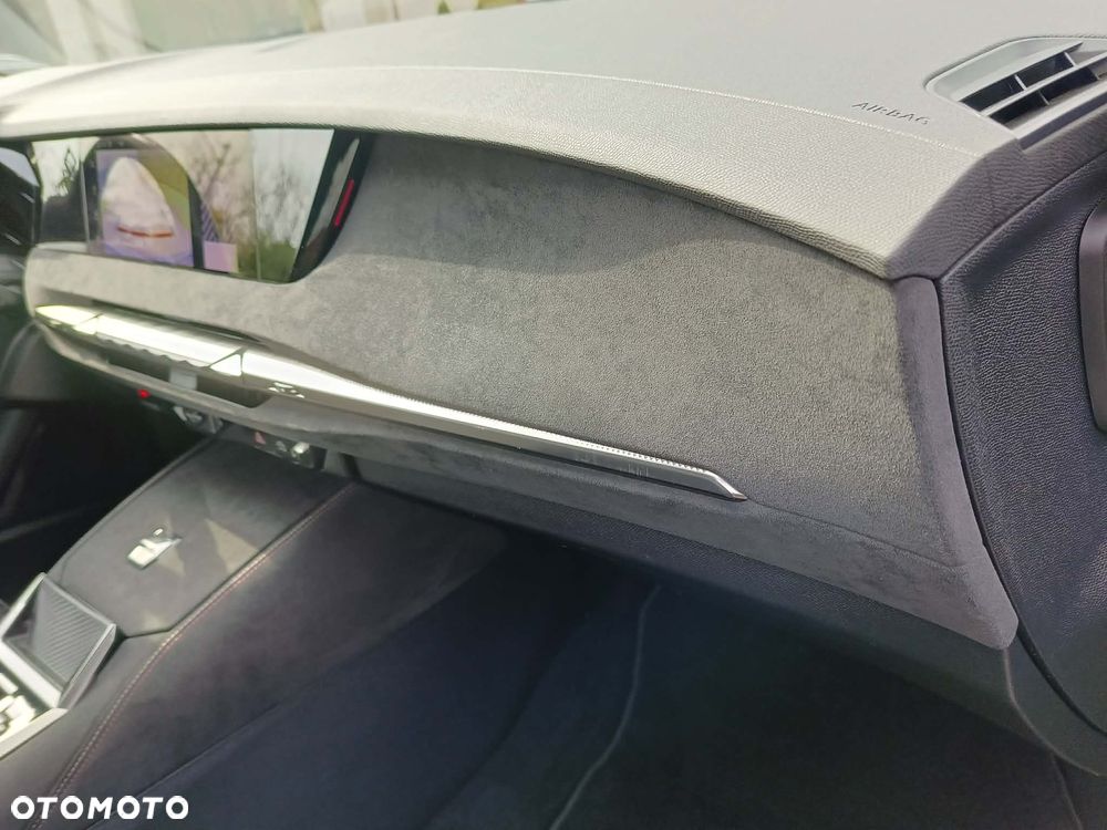 DS Automobiles DS 4 1.2 PureTech Performance Line - 28