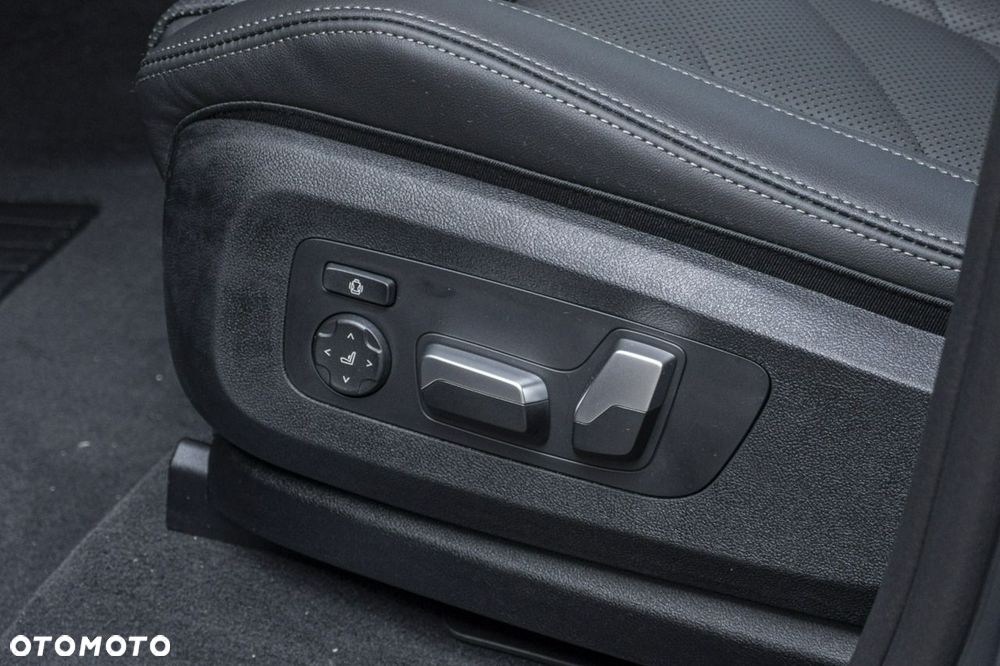 BMW X5 - 15