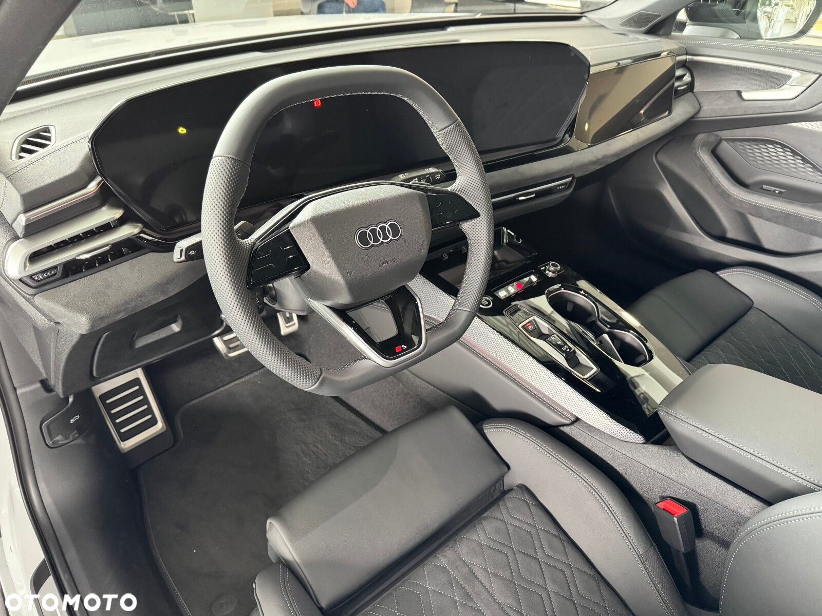 Audi A5 - 17