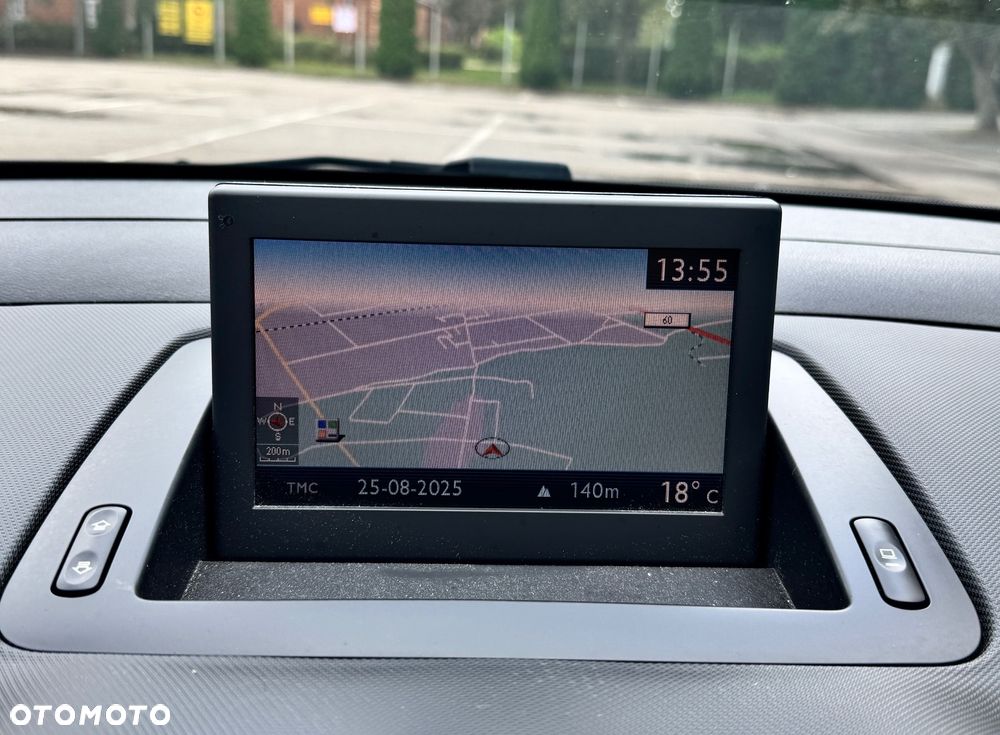 Peugeot 308 CC 1.6 THP Sport Pack - 35