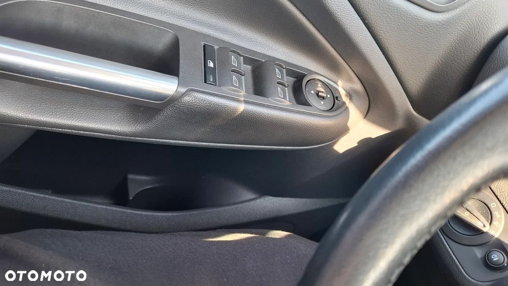 Ford Kuga 1.5 EcoBoost FWD Edition ASS - 15