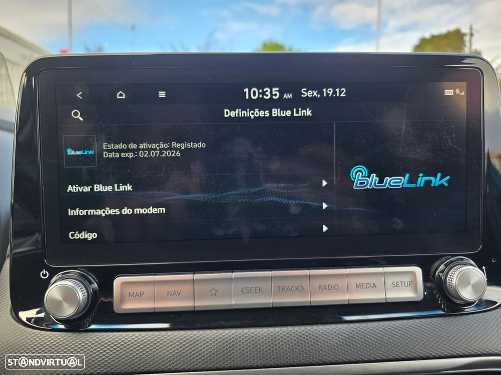 Hyundai Kauai Business - 32