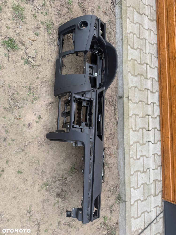 Skoda Superb 2.0 TDI 4x4 Ambition DSG - 26