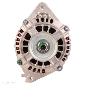 JA671 ALTERNATOR PHYUNDAI ELANTRA SONATA SONICA 1.6 1.8 2.0 - 2