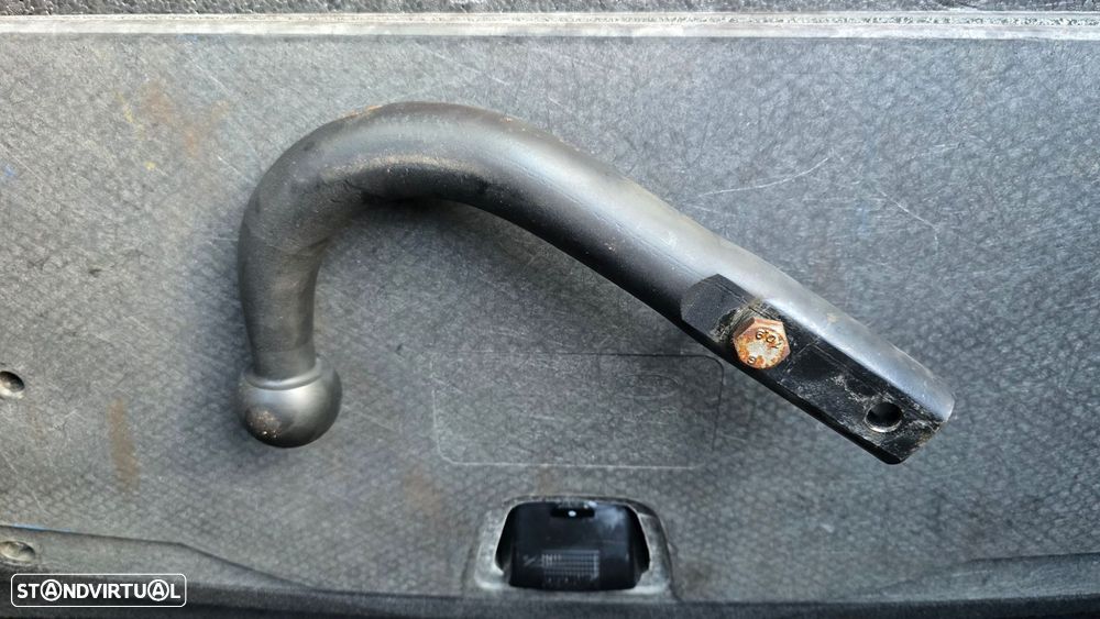 Land Rover Range Rover Evoque 2.2 eD4 Prestige - 44