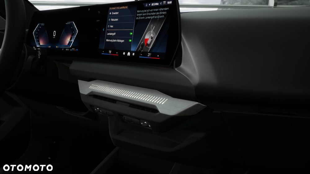 BMW Seria 1 120 mHEV - 14