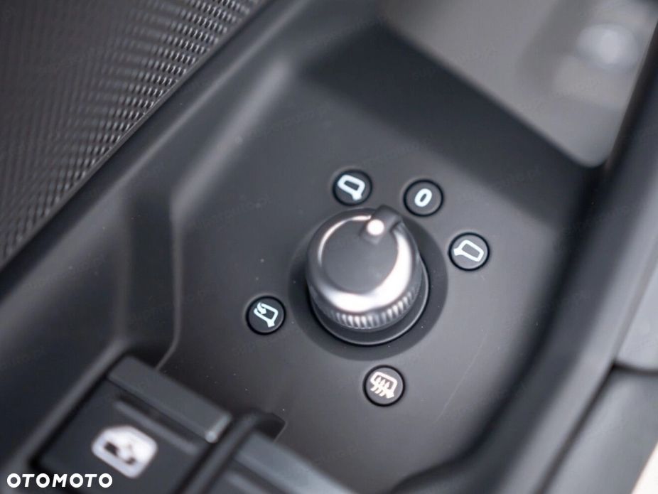 Audi A3 Sportback - 19