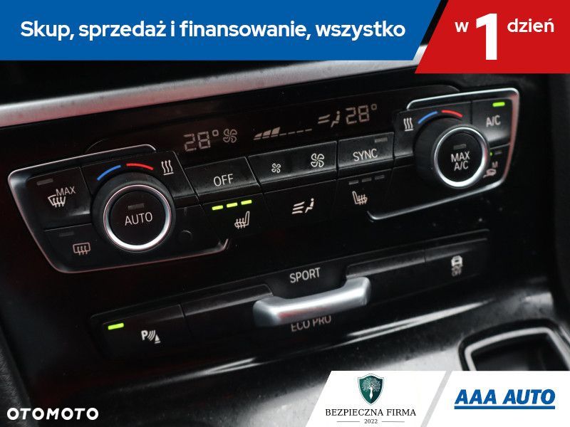 BMW Seria 2 - 18
