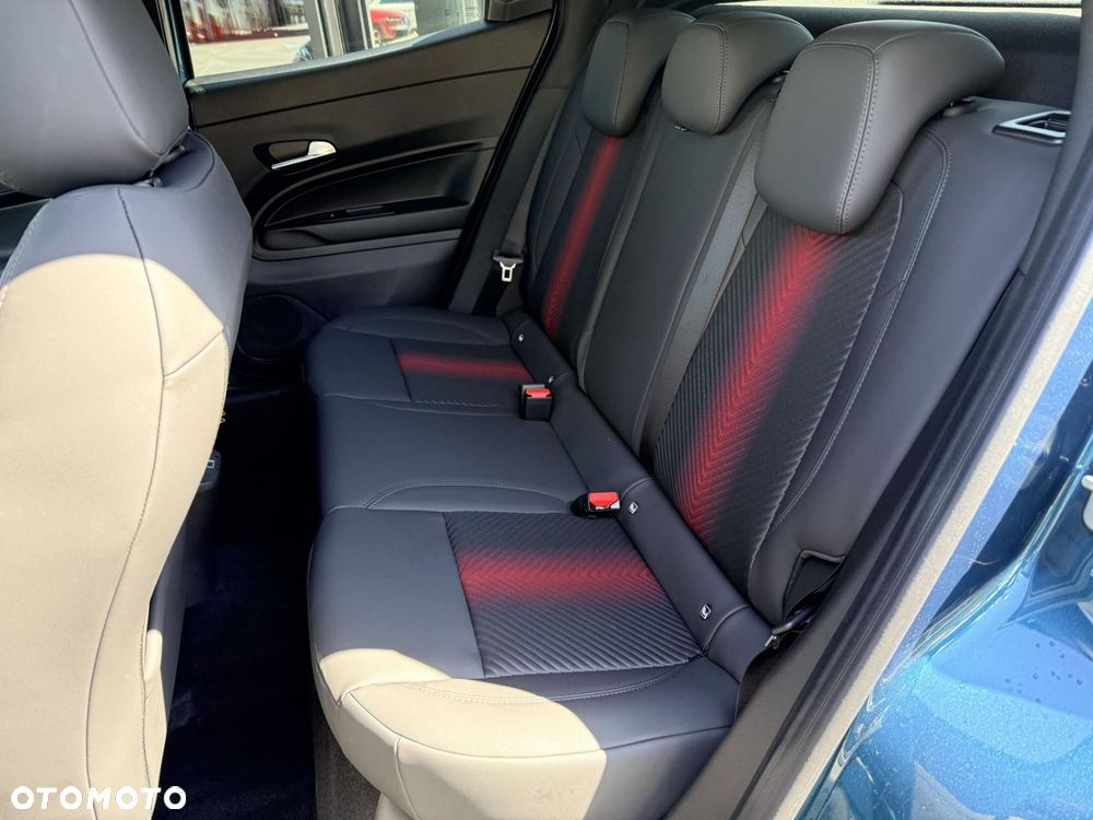 Alfa Romeo Junior - 14