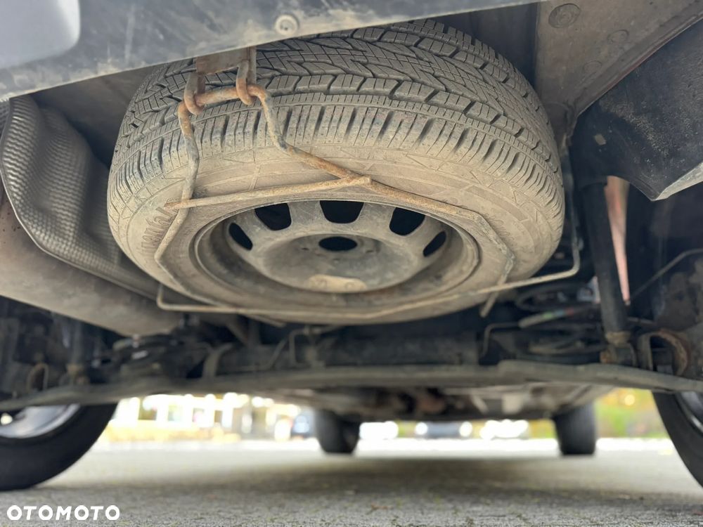 Dacia Duster 1.3 TCe Prestige EDC - 38