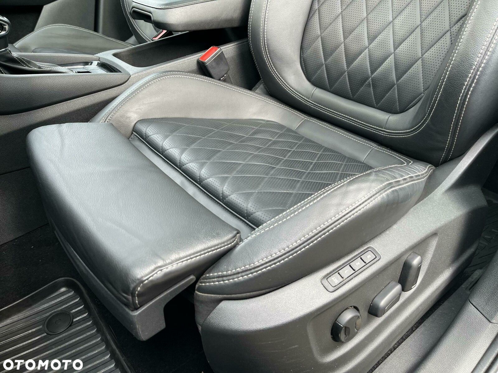 Skoda Kodiaq 2.0 TSI 4x4 Sportline DSG - 13