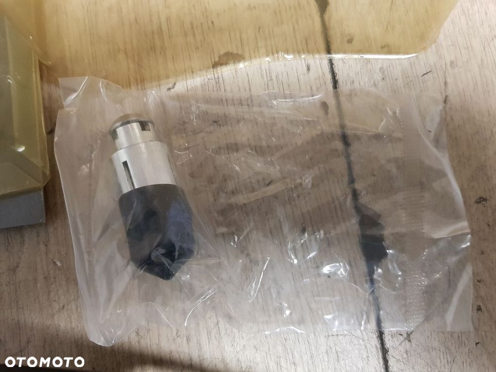 Lusterko motocyklowe - 2