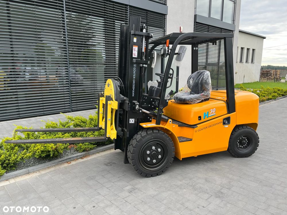 Günter Grossmann - 15